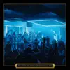 My People (Dam Swindle Club Mix) - Single album lyrics, reviews, download