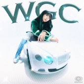 W.G.C (feat. YUMDDA) - Single