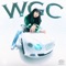 W.G.C (feat. YUMDDA) - meenoi lyrics