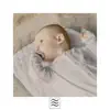 Anti-Fatigue White Noise (feat. White Noise For Babies & White Noise Baby Sleep Music) song lyrics
