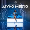 Javno Mesto - Single, 2022