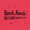 Knock, Knock - Single album lyrics, reviews, download