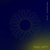 Dual Unity