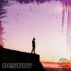 Stream & download Destiny - Single