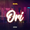 Ori - Single