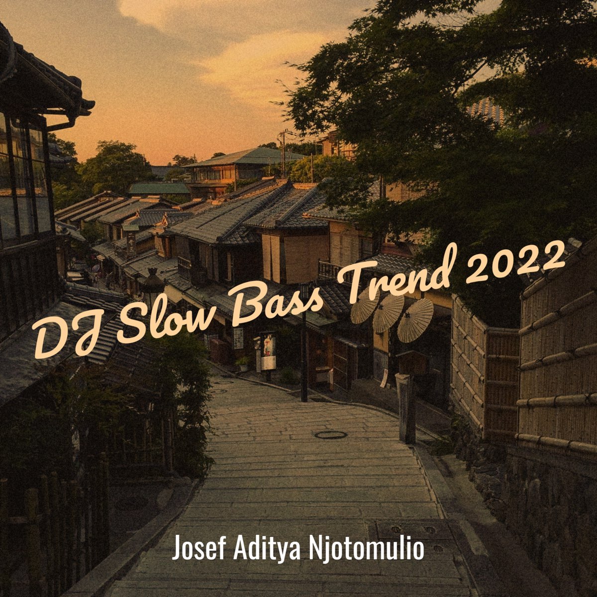 bass dj song 2022