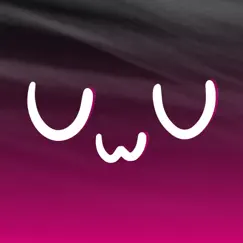 Uwu - Single by Waqzo album reviews, ratings, credits