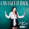 Can I Get It Back (R3HAB Remix) - Single