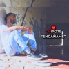 Engáñame - Single