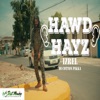 Hawd Hayz - Single