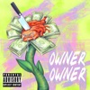 Owner - Single