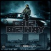 Biz Way - EP