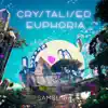 Crystalised Euphoria - Single album lyrics, reviews, download