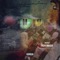 B-Roll (feat. DiegoDaDemon & PBL Ty) - Drvco lyrics