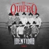 Te Quiero - Single