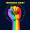 Industry Baby (feat. Cises) - Javidream lyrics