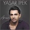 Aman - Single