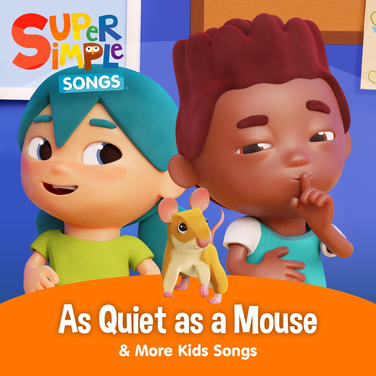 as-quiet-as-a-mouse-more-kids-songs-by-super-simple-songs-on-apple-music