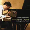 Mozart in Vienna album lyrics, reviews, download