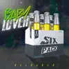 Baby Lover Reloaded - EP album lyrics, reviews, download