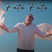 Fato Fato artwork