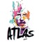 Atlas 2017 - ZL lyrics