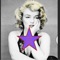 Marilyn Monroe - Speedy Justice lyrics