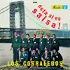 Stream & download Esta Sí Es Salsa!