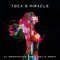 Toca's Miracle (feat. Regis Mello) artwork