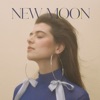 New Moon - Single