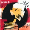A.S.M.R. ONE. (A Smokey Motel Record, Part One) - EP
