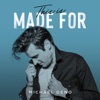 Made For - Single