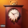 Time - Single