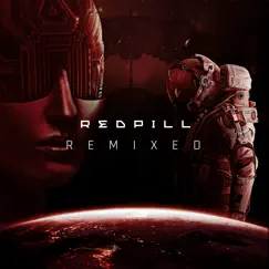 Distance (Graphyt Remix) - Single by Redpill, Rido & Graphyt album reviews, ratings, credits