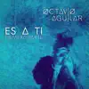 Stream & download ¿Dónde Estás, Amor? (feat. Astrid Hadad)