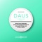 DAUS - Randers Cowboys lyrics