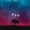 You - Single