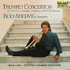 Stream & download Trumpet Concertos of Haydn, Hummel, Torelli, Tartini & Bellini