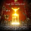 The Speakertest - Single