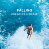 Falling - Single