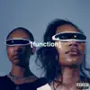 Function 3000 album lyrics, reviews, download