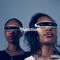 Do That for Me - Young Roc lyrics