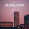 Murray's Moon - Single