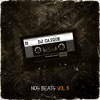 Nos Beats, Vol. 8