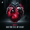 Can You Feel My Heart - Single
