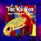 Tắc Kè Hoa (feat. LMT) artwork