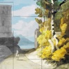 When I Fall - Single