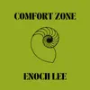Comfort Zone album lyrics, reviews, download