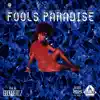 Fools Paradise (Instrumental) song lyrics