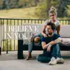 I Believe in You - Single album lyrics, reviews, download